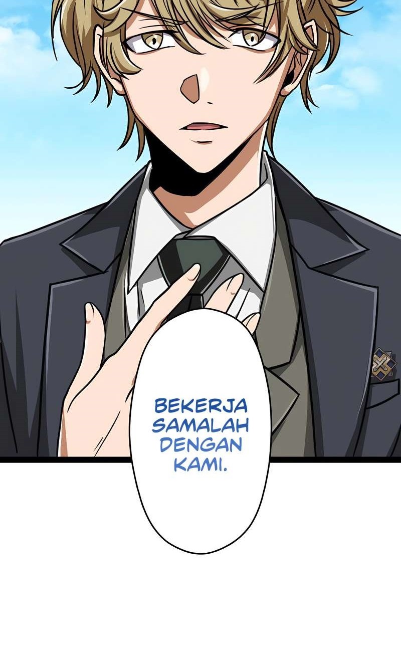 Chapter 23 - halaman 4