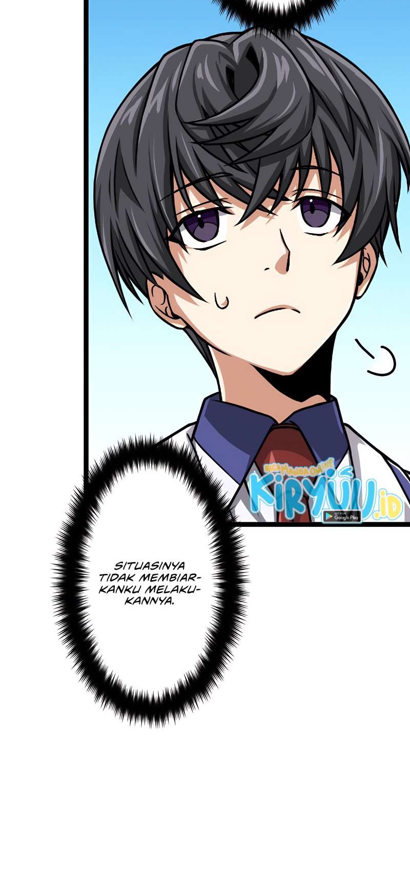 Chapter 23 - halaman 6