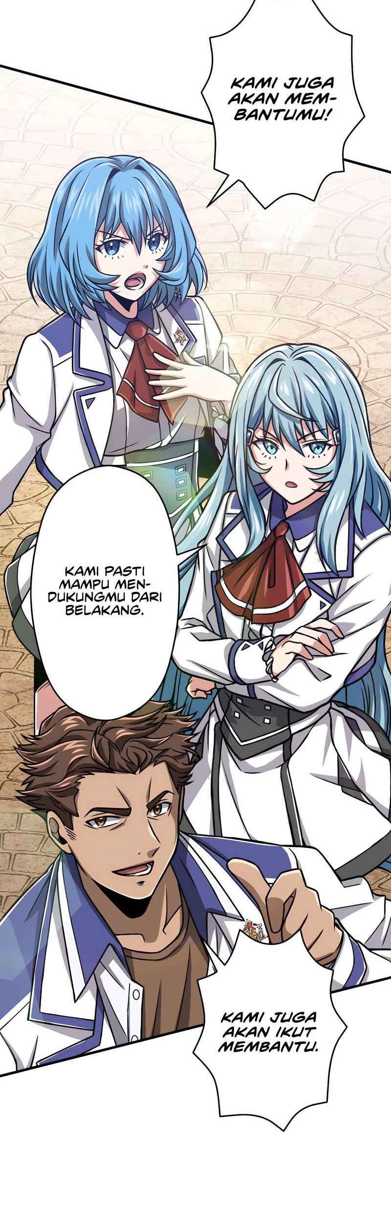 Chapter 23 - halaman 8
