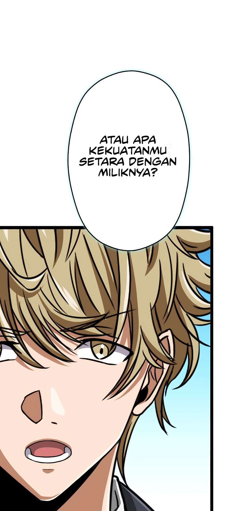 Chapter 23 - halaman 11