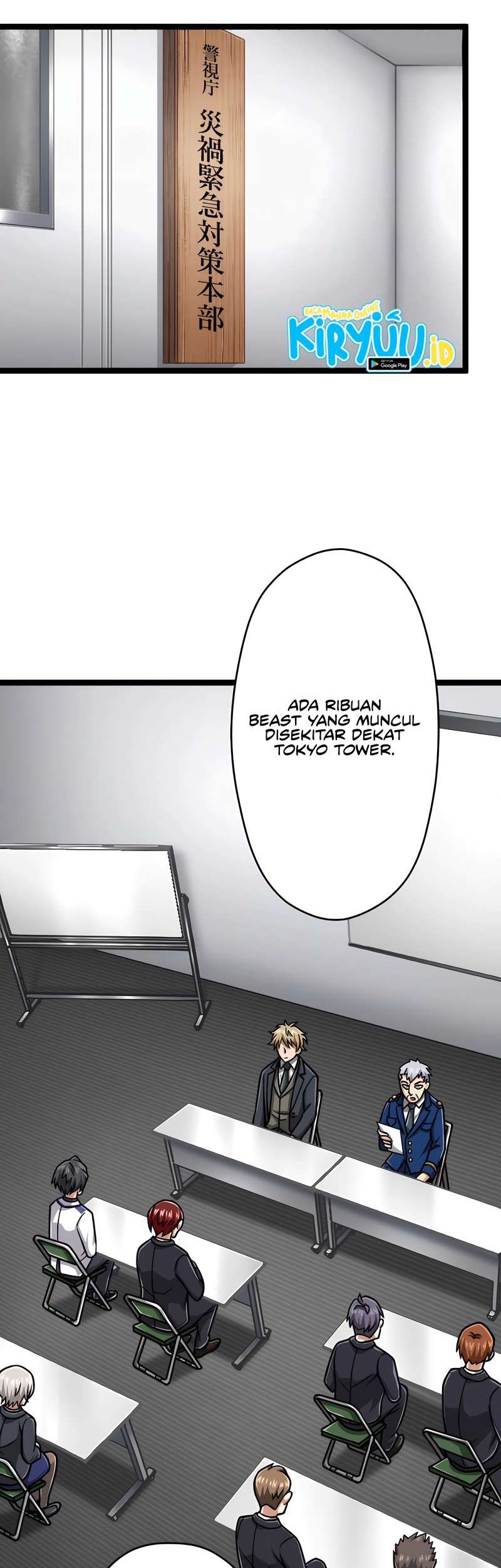Chapter 23 - halaman 18