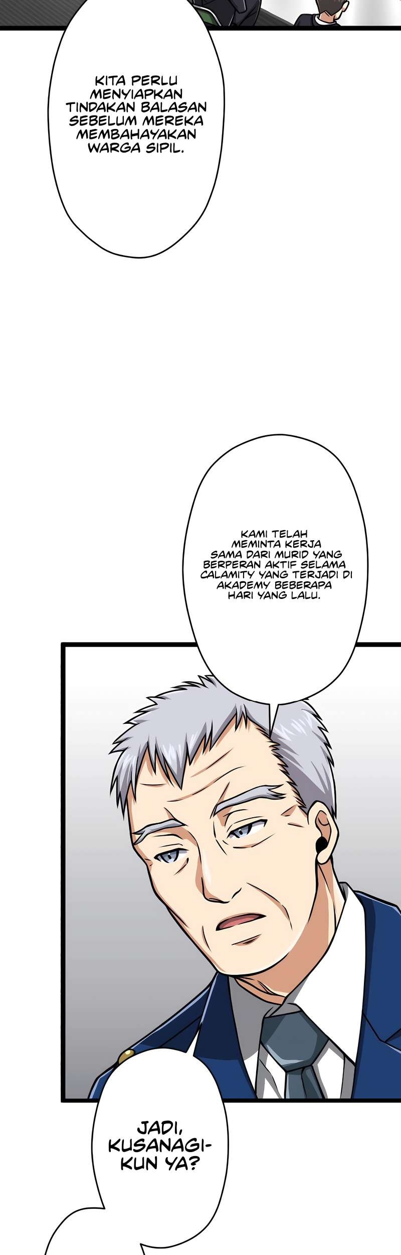 Chapter 23 - halaman 19