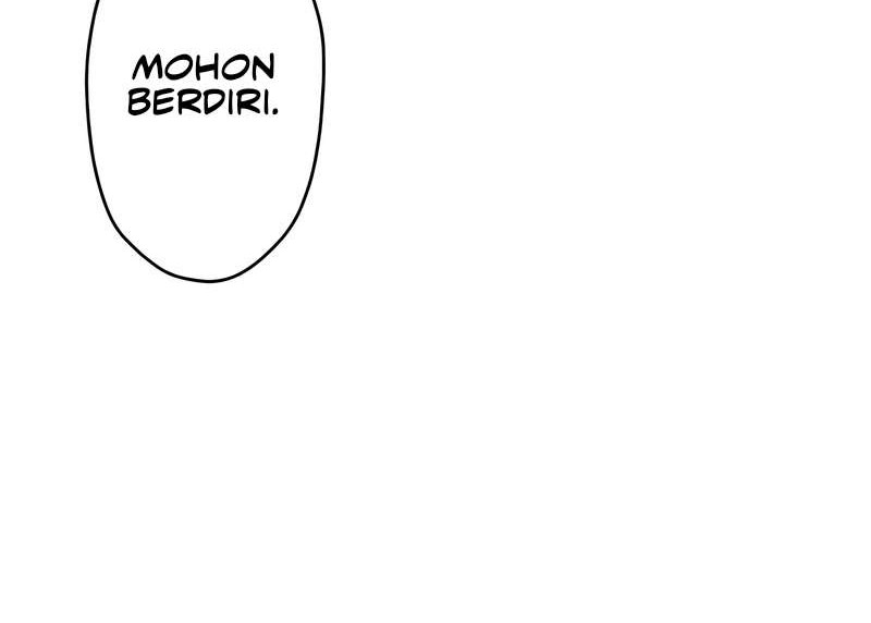 Chapter 23 - halaman 20