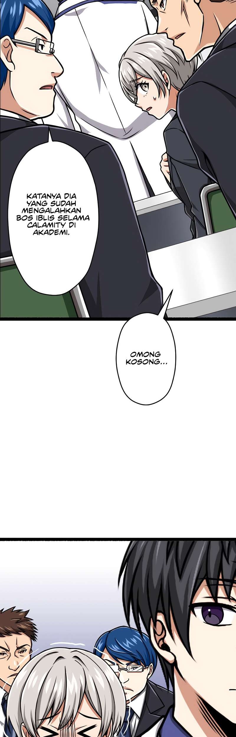 Chapter 23 - halaman 22