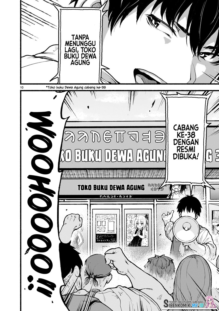 Chapter 41 - halaman 12