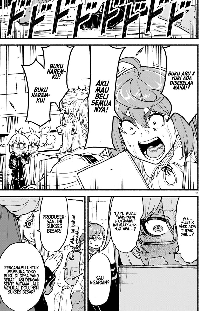 Chapter 41 - halaman 13