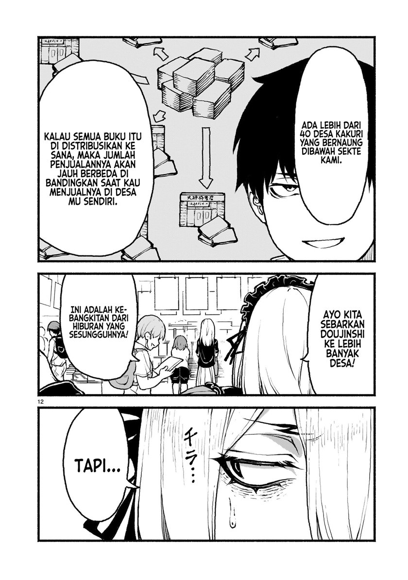 Chapter 41 - halaman 14