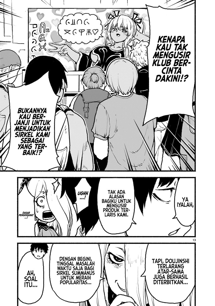 Chapter 41 - halaman 15
