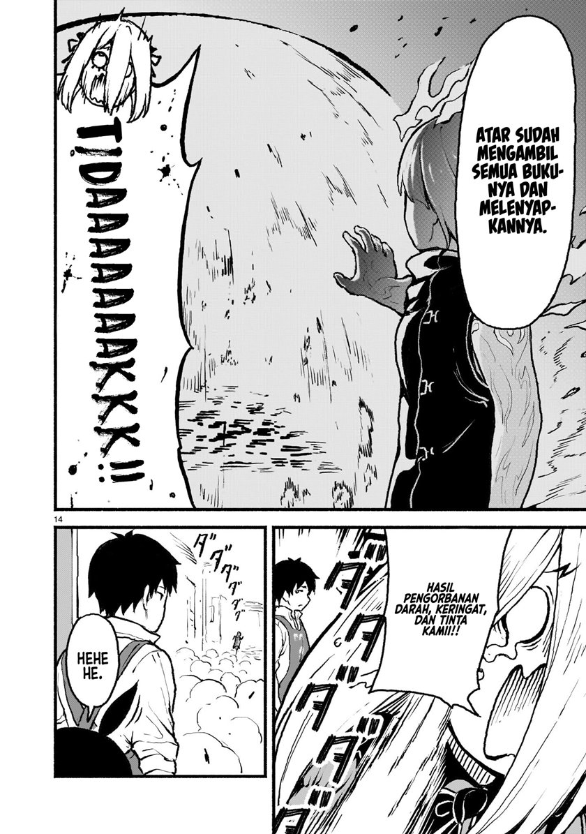 Chapter 41 - halaman 16