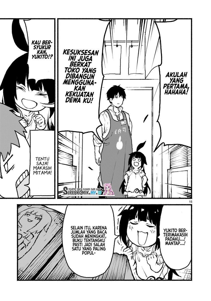 Chapter 41 - halaman 17