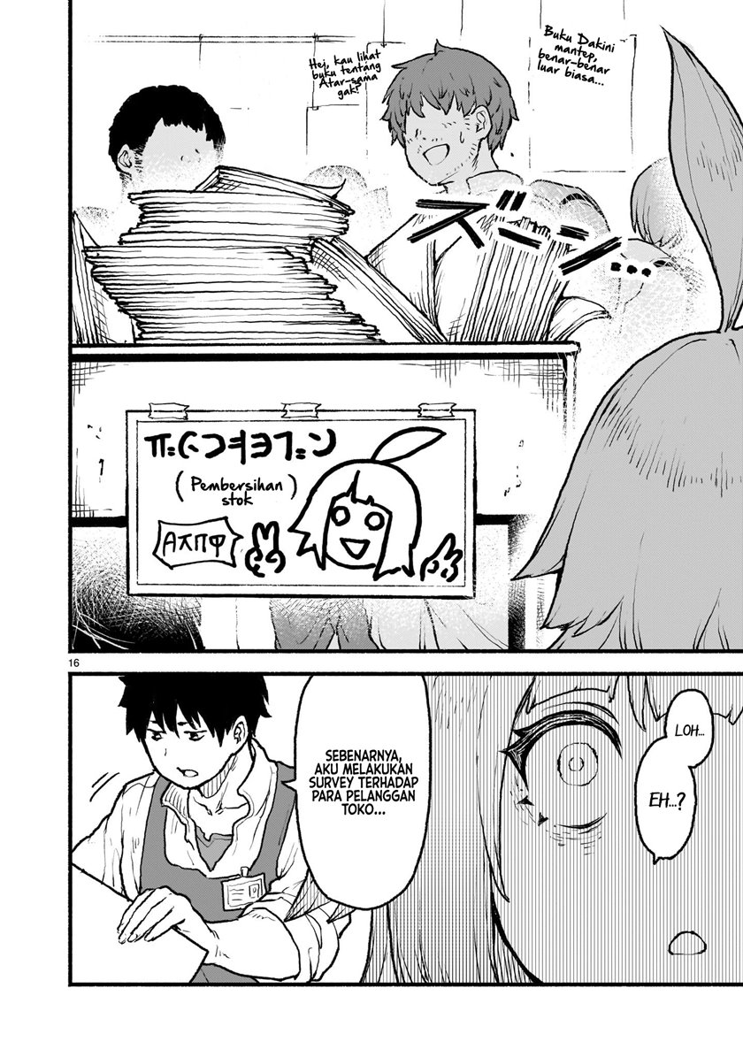 Chapter 41 - halaman 18