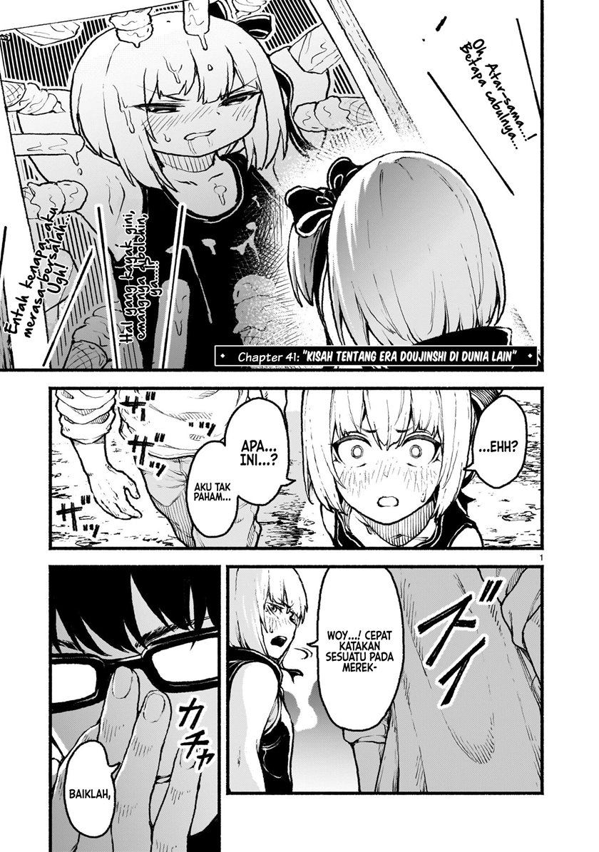 Chapter 41 - halaman 3