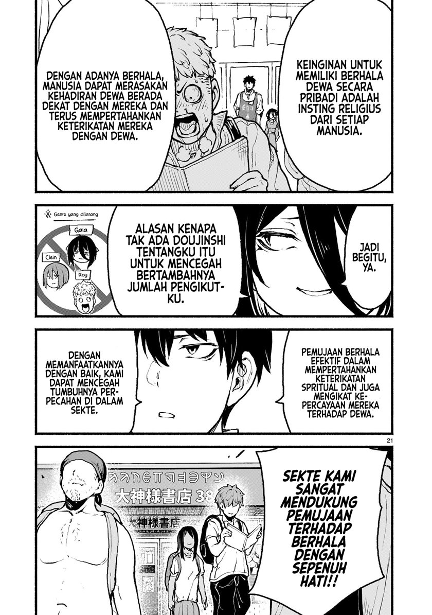 Chapter 41 - halaman 23