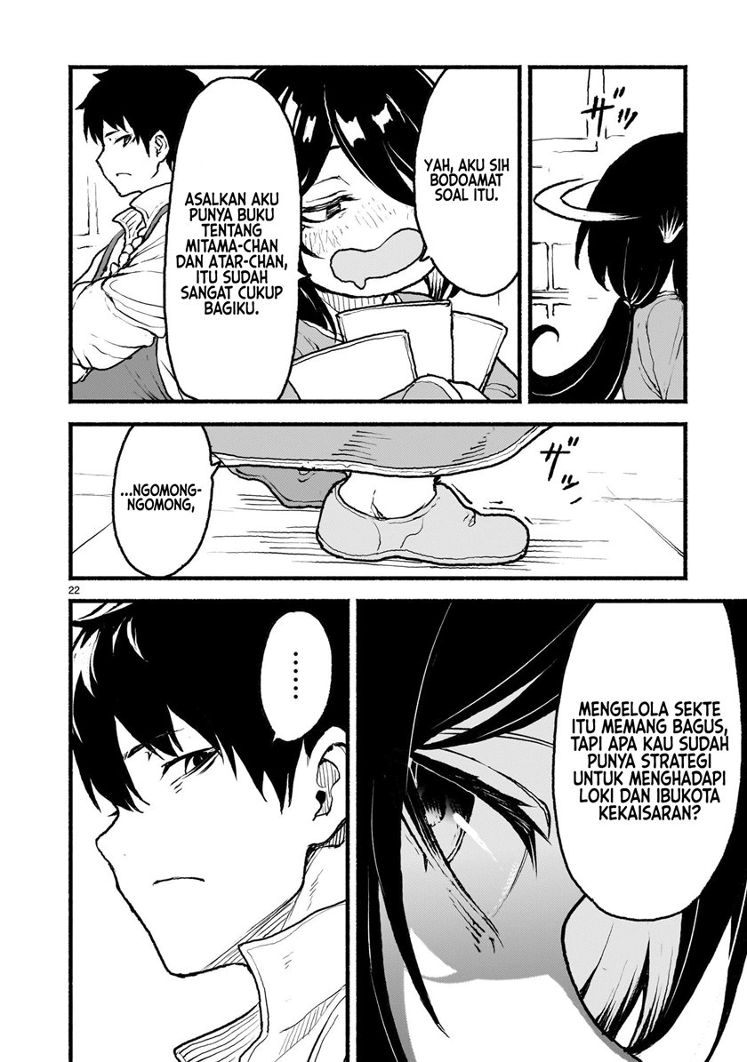Chapter 41 - halaman 24