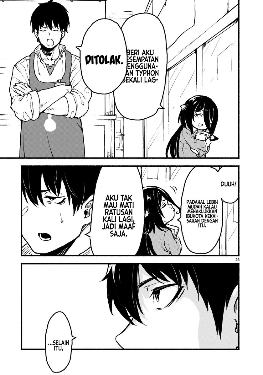 Chapter 41 - halaman 25