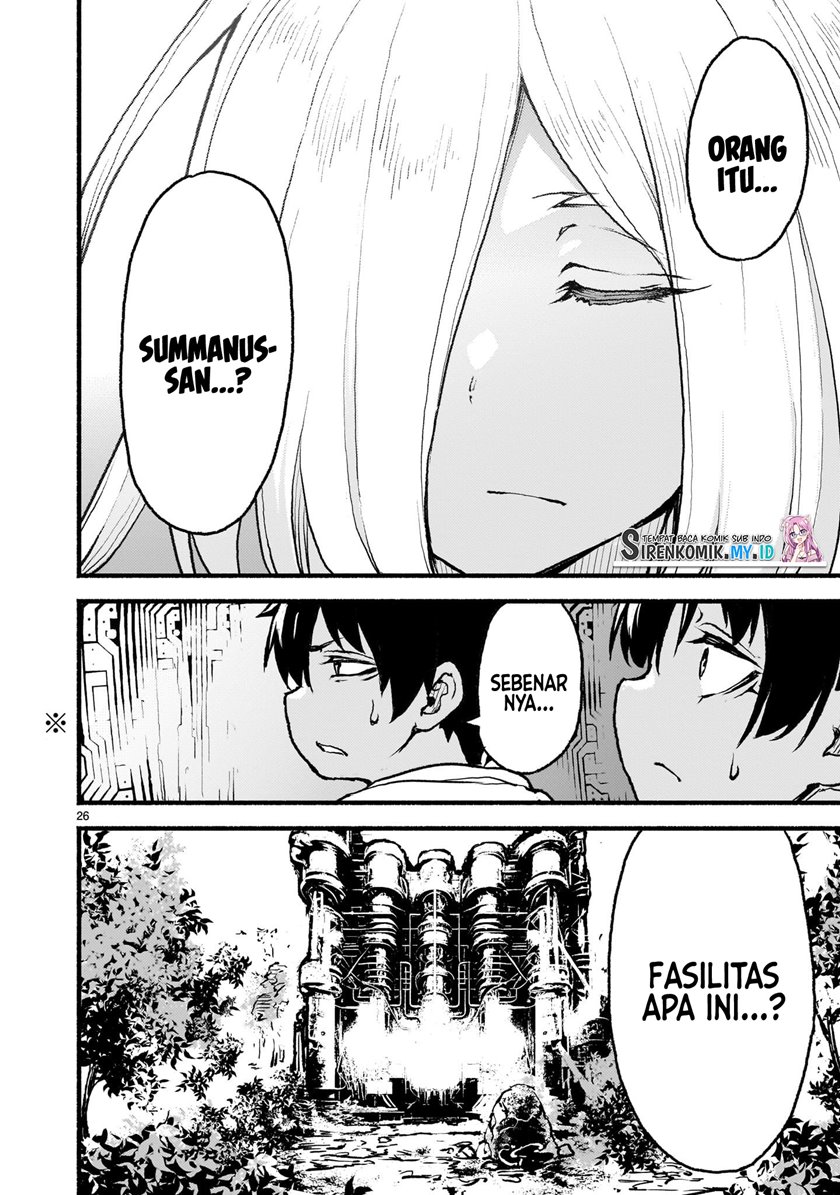 Chapter 41 - halaman 28