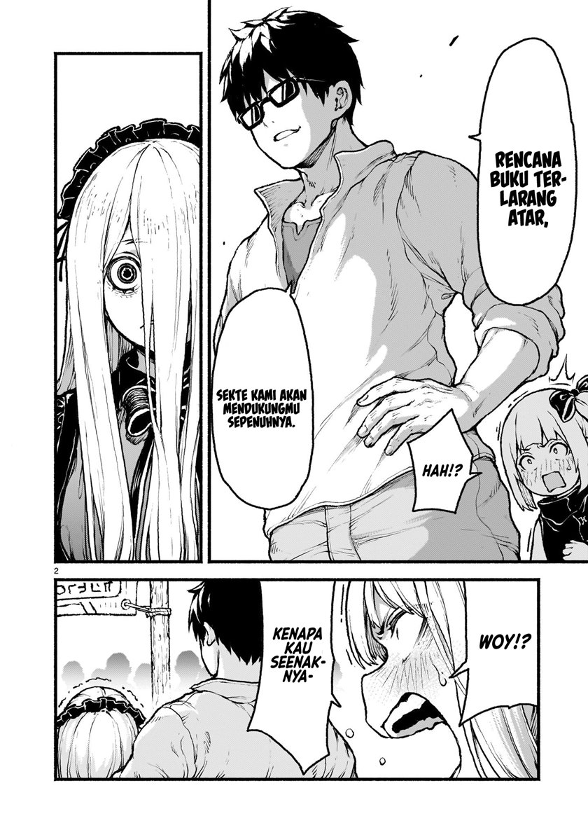 Chapter 41 - halaman 4