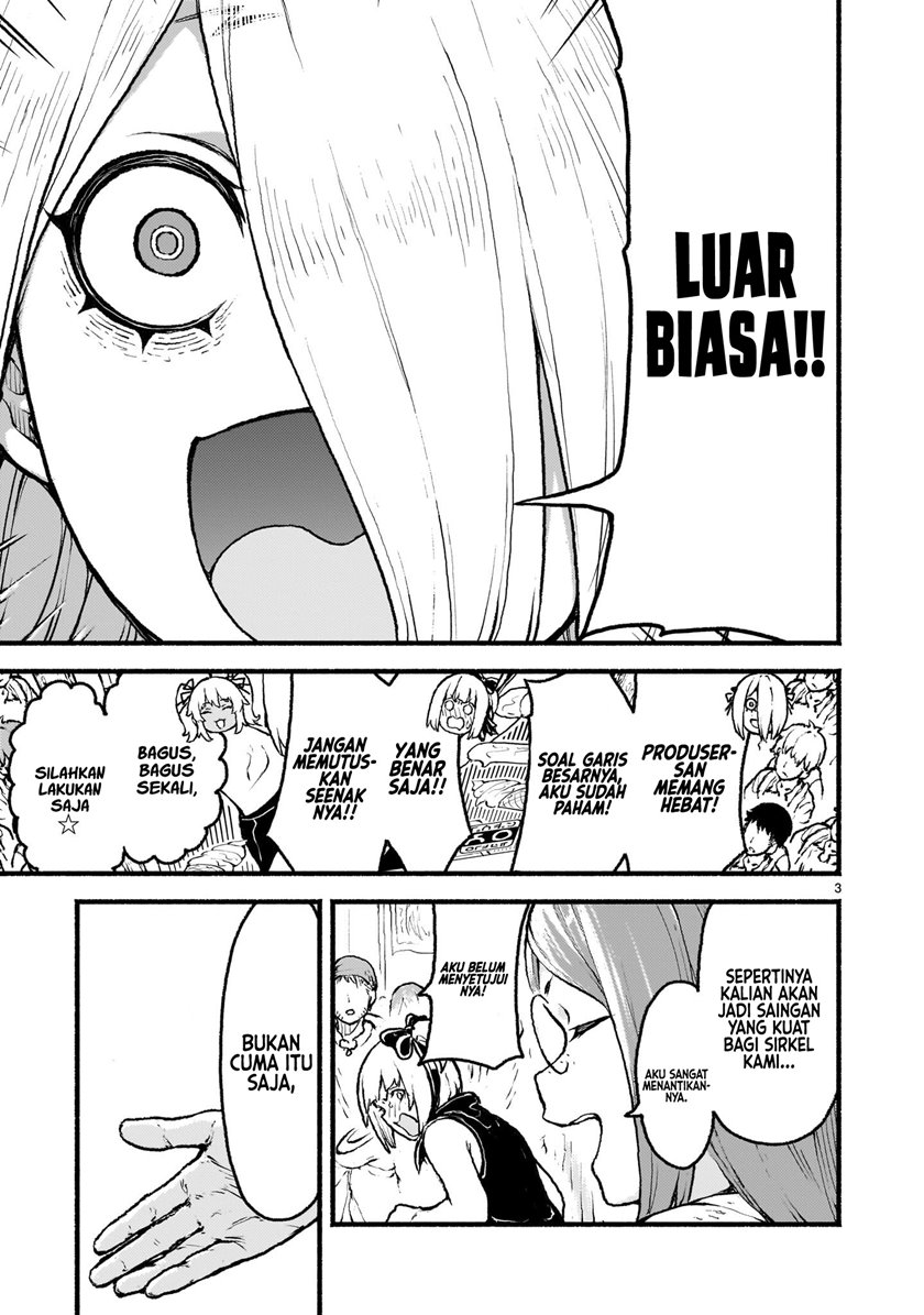Chapter 41 - halaman 5