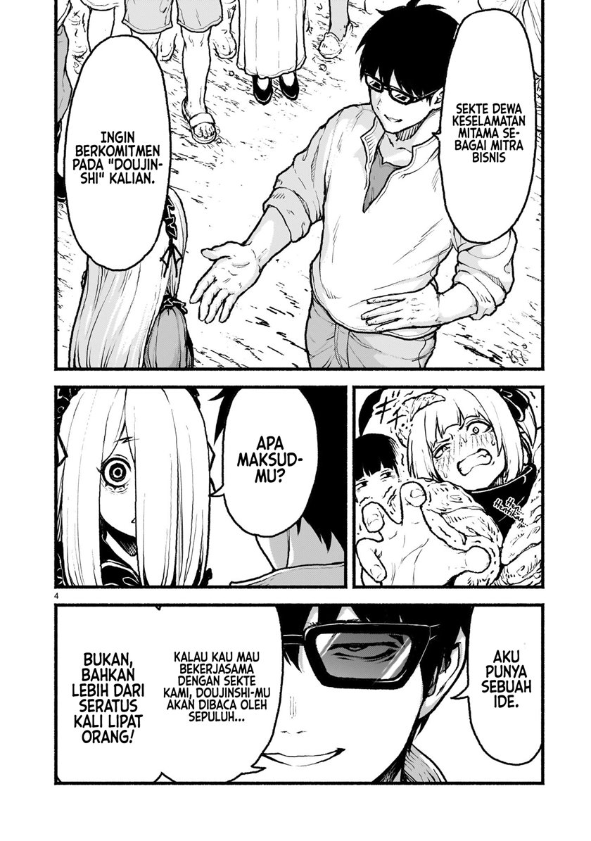 Chapter 41 - halaman 6