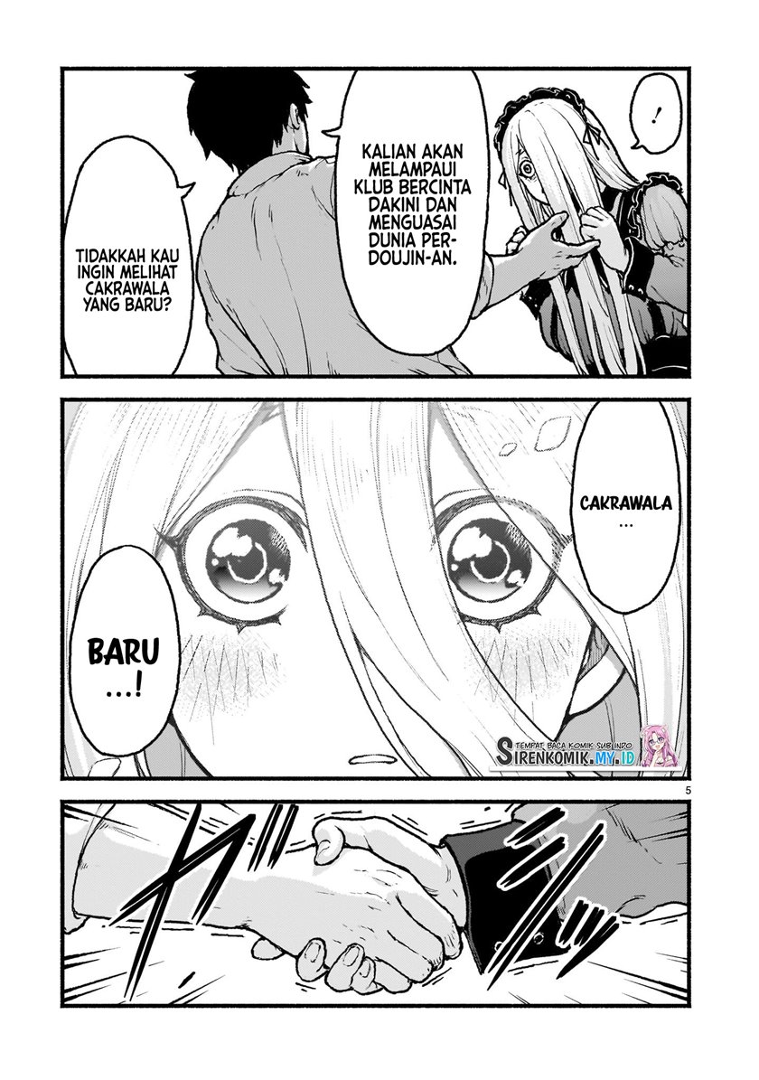 Chapter 41 - halaman 7