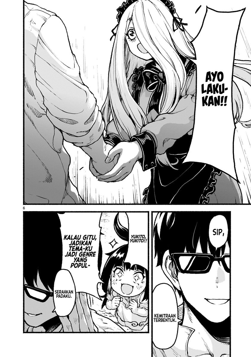 Chapter 41 - halaman 8