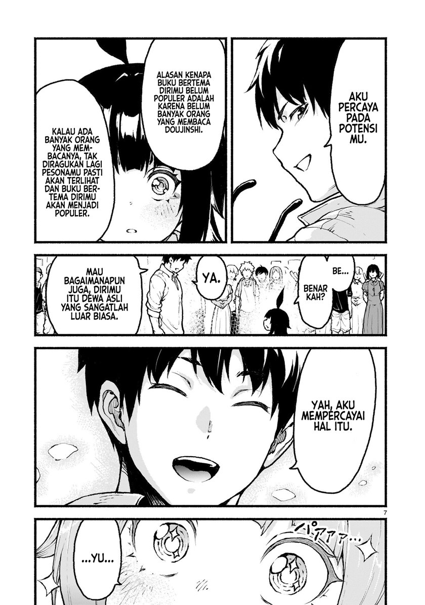 Chapter 41 - halaman 9