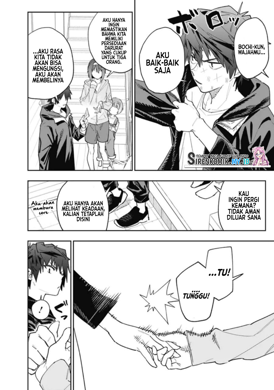 Chapter 16 - halaman 12