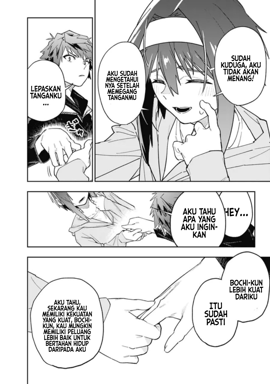 Chapter 16 - halaman 14