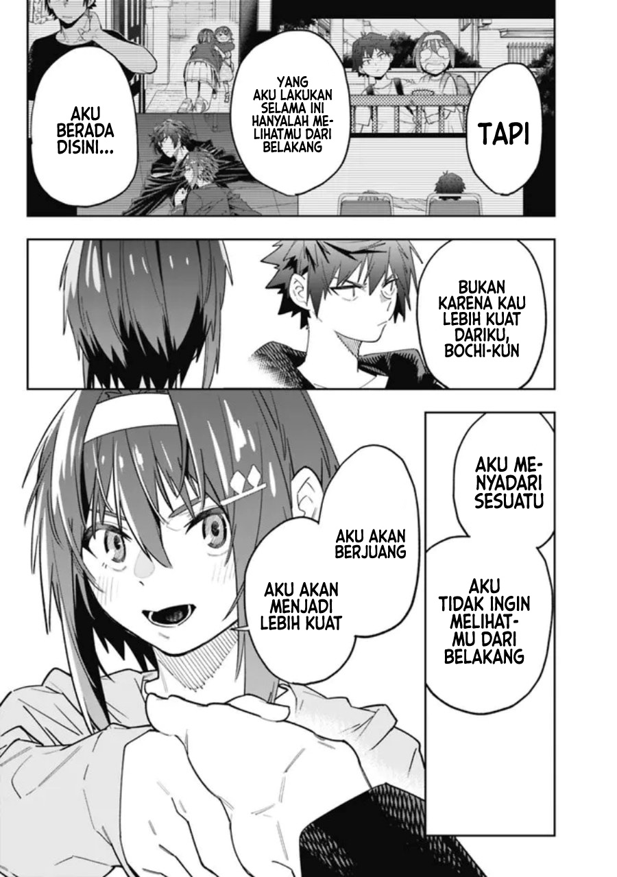 Chapter 16 - halaman 15