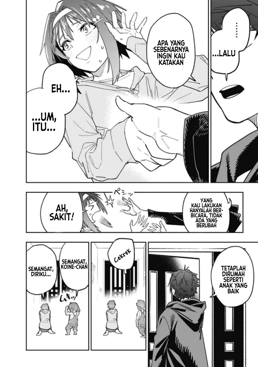 Chapter 16 - halaman 16