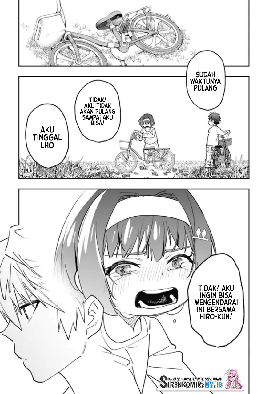 Chapter 16 - halaman 17