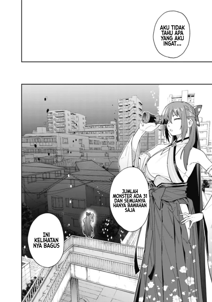 Chapter 16 - halaman 18