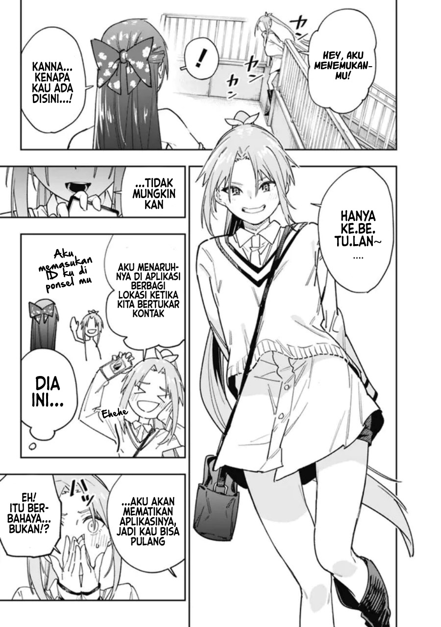 Chapter 16 - halaman 19
