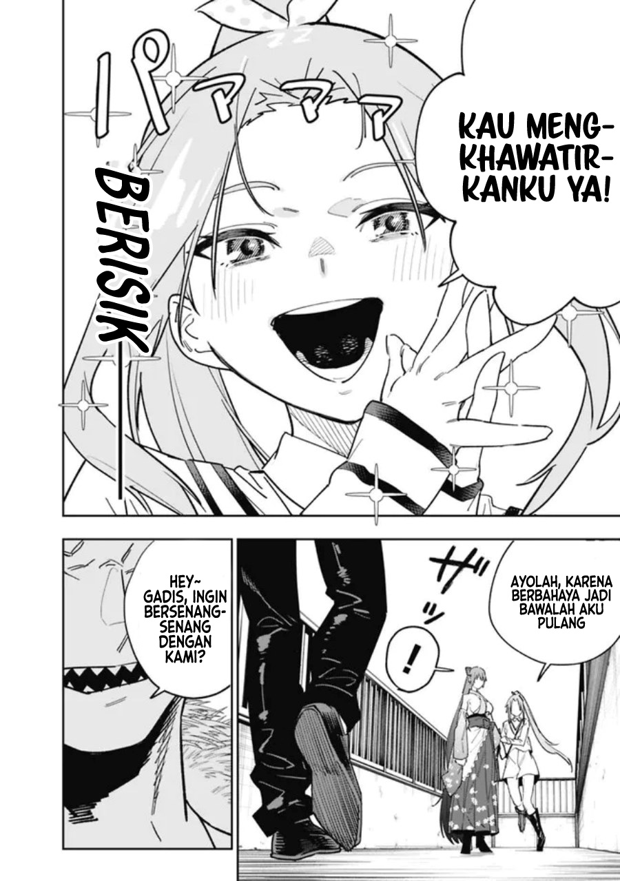 Chapter 16 - halaman 20