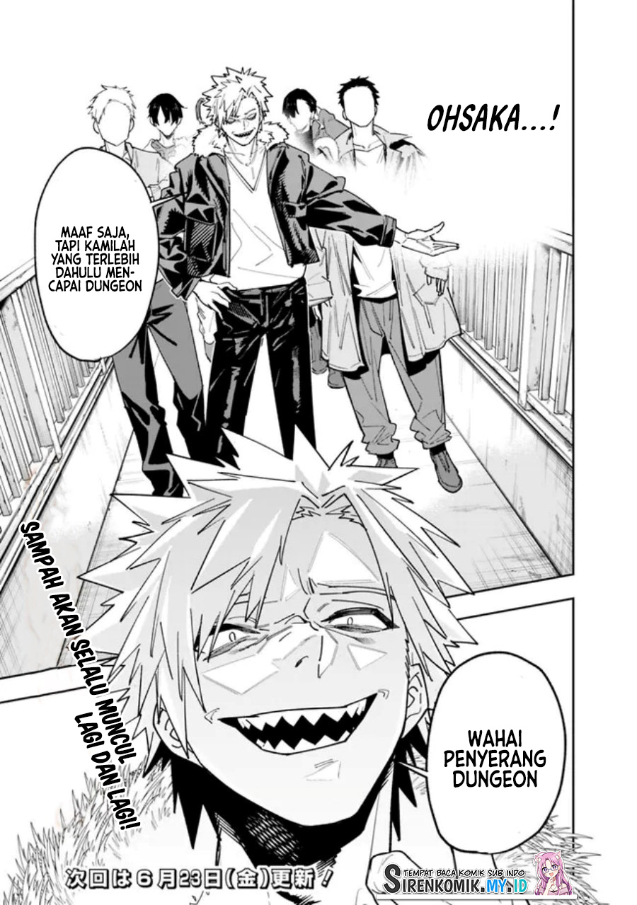 Chapter 16 - halaman 22