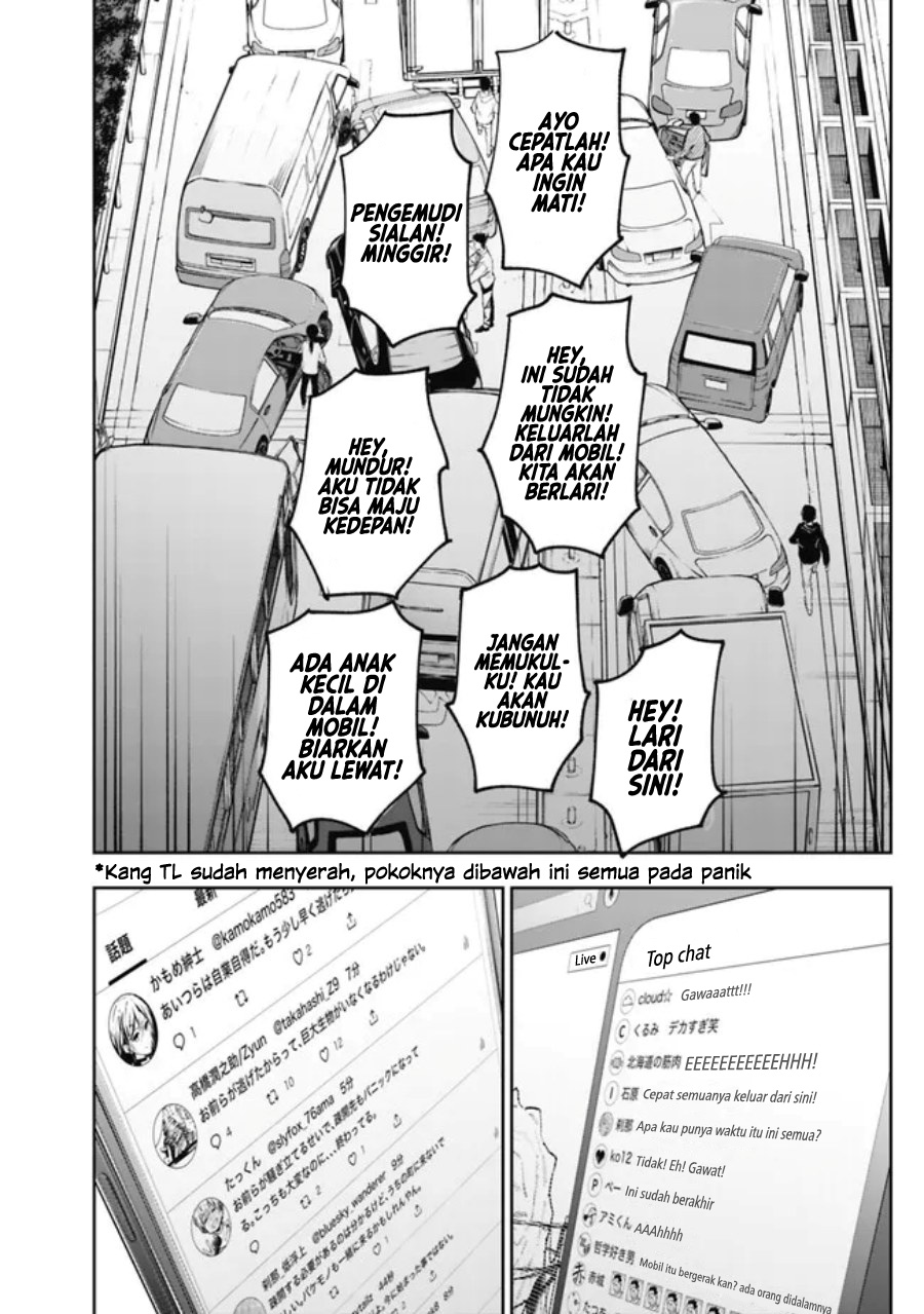 Chapter 16 - halaman 6