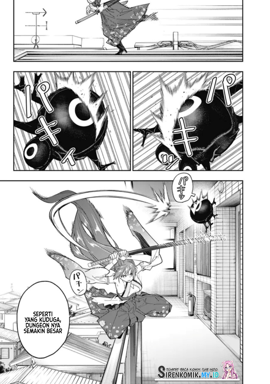 Chapter 16 - halaman 7
