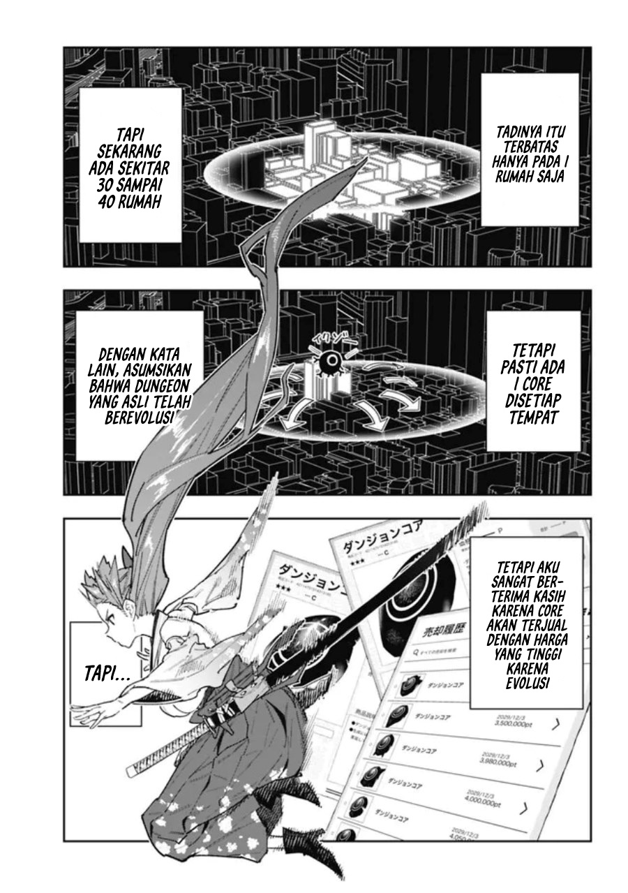 Chapter 16 - halaman 8