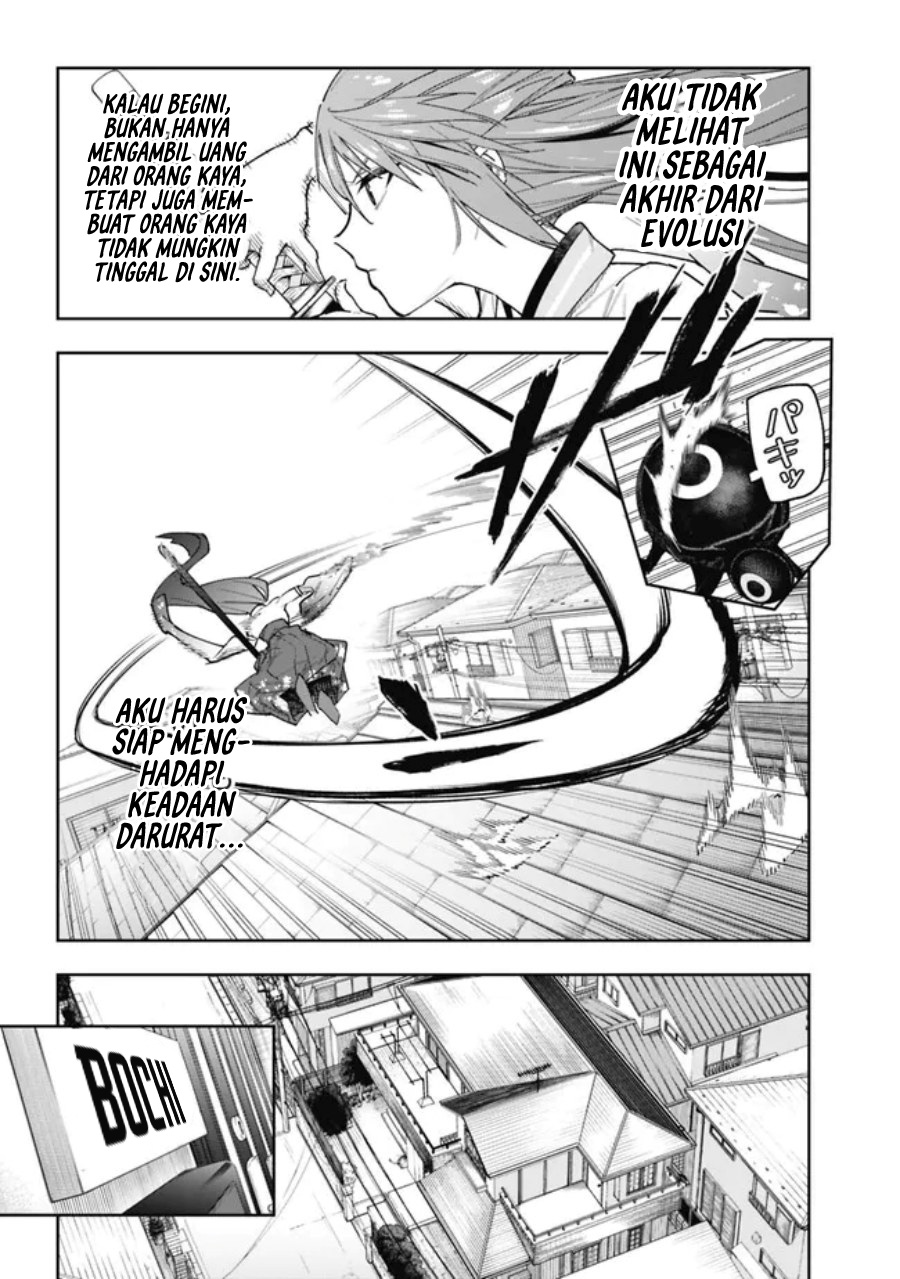 Chapter 16 - halaman 9