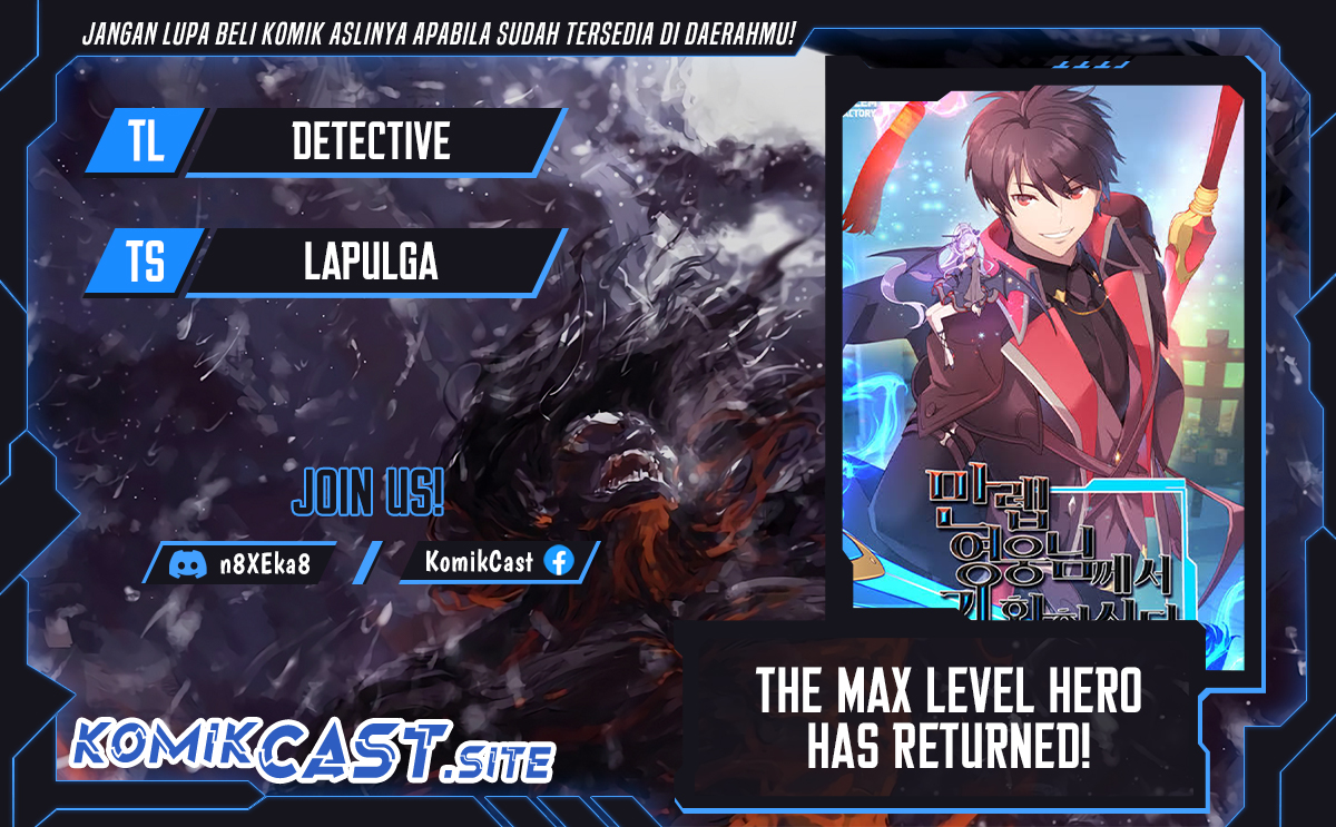 Chapter 132 - halaman 2