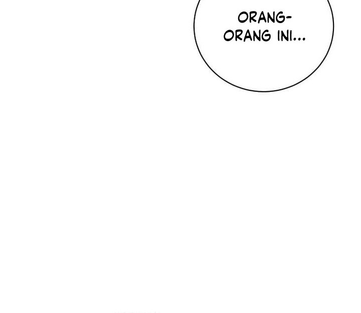Chapter 132 - halaman 34