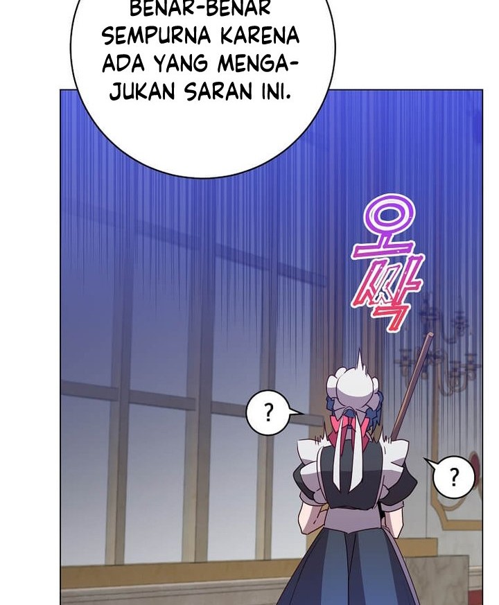 Chapter 132 - halaman 38