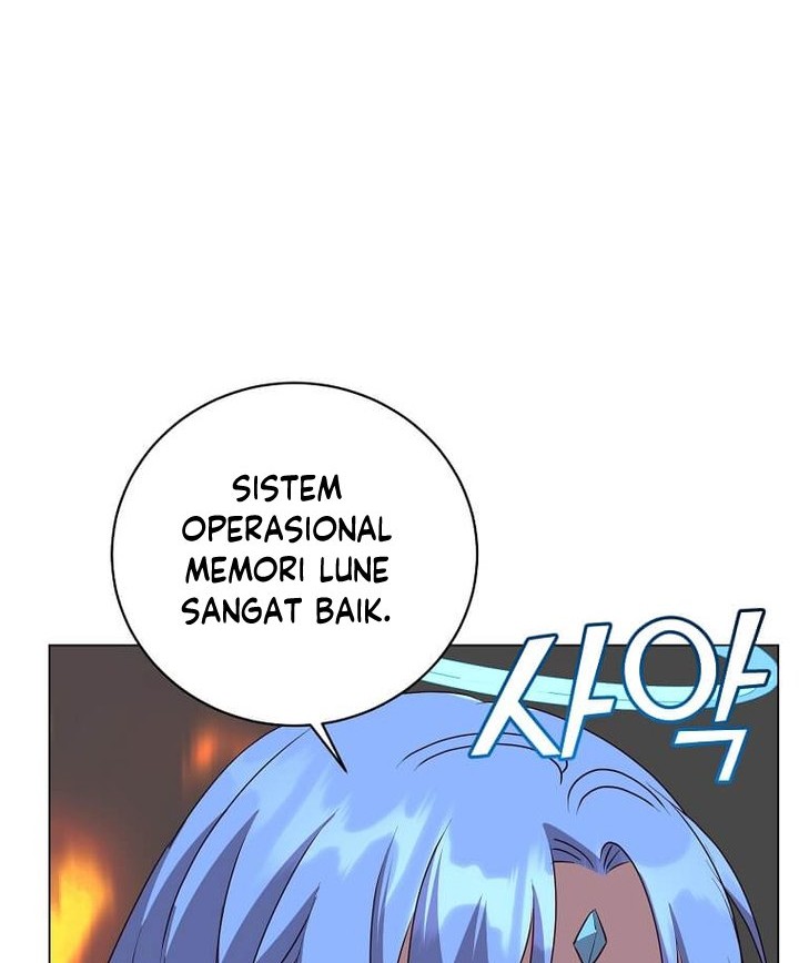 Chapter 132 - halaman 46