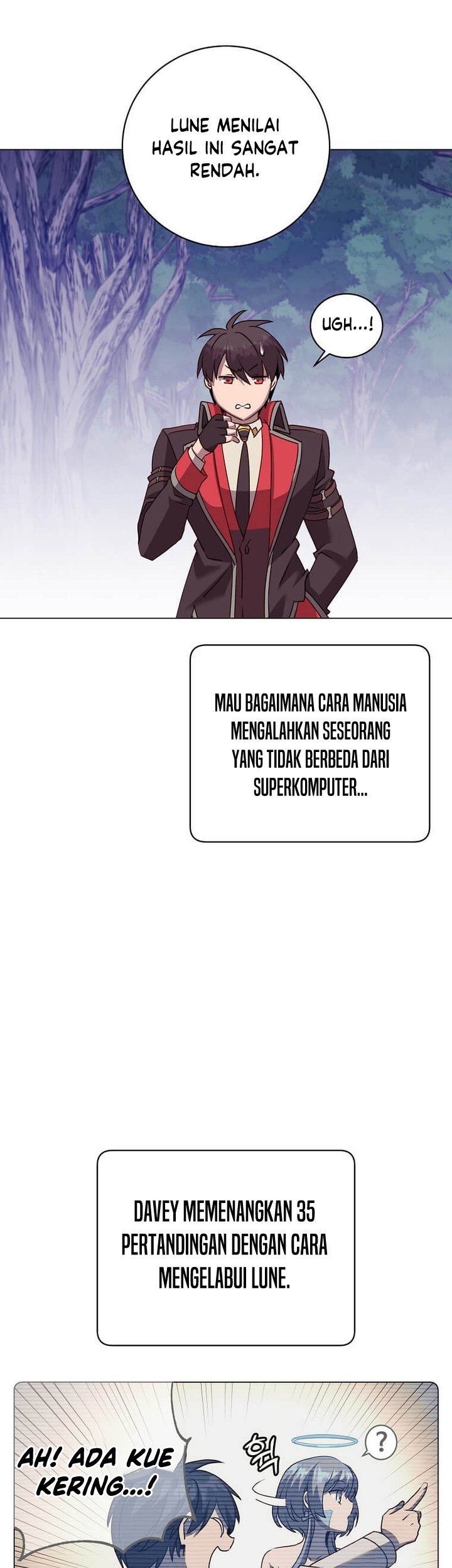 Chapter 132 - halaman 49