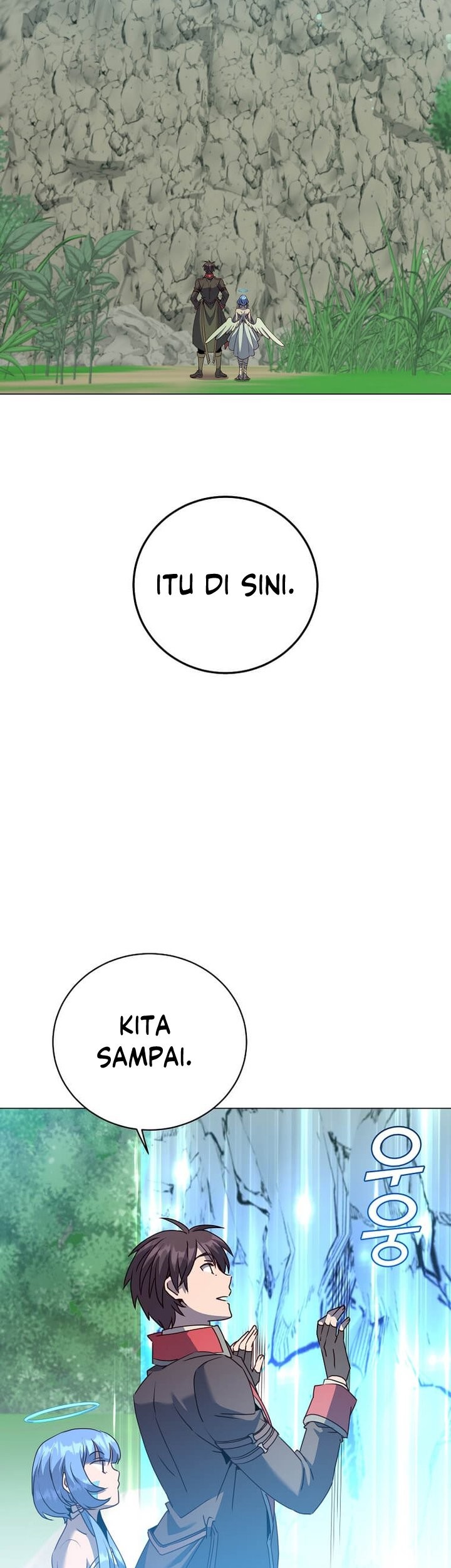 Chapter 132 - halaman 53
