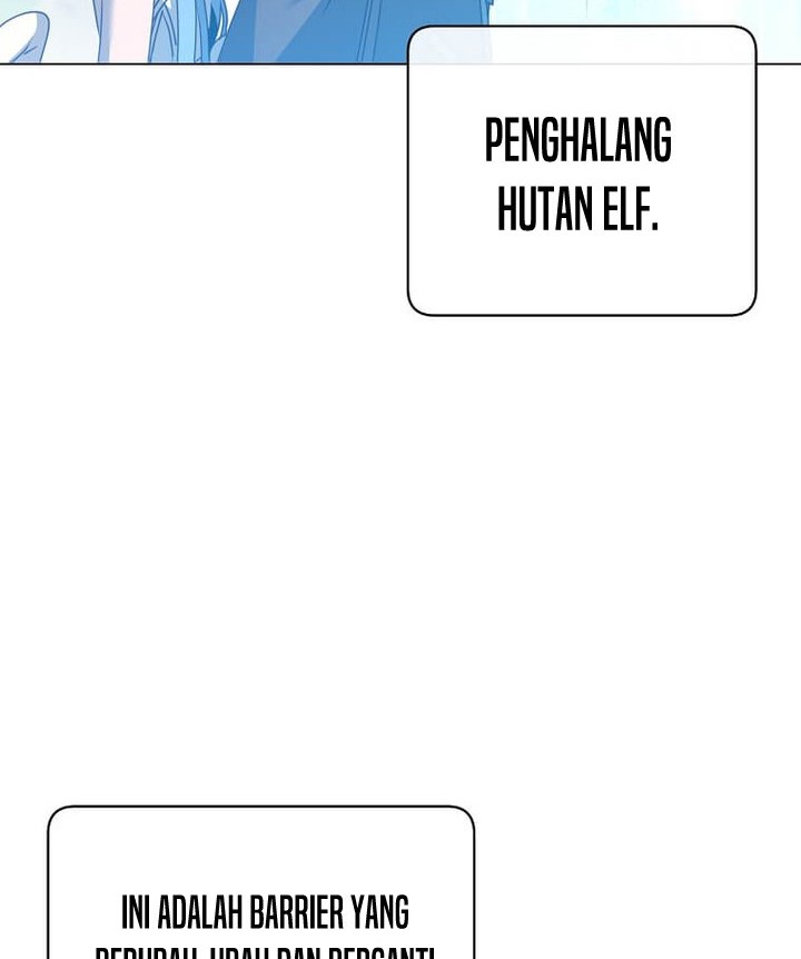 Chapter 132 - halaman 54