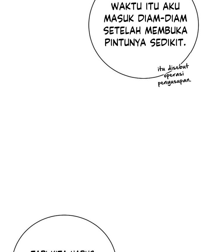 Chapter 132 - halaman 56