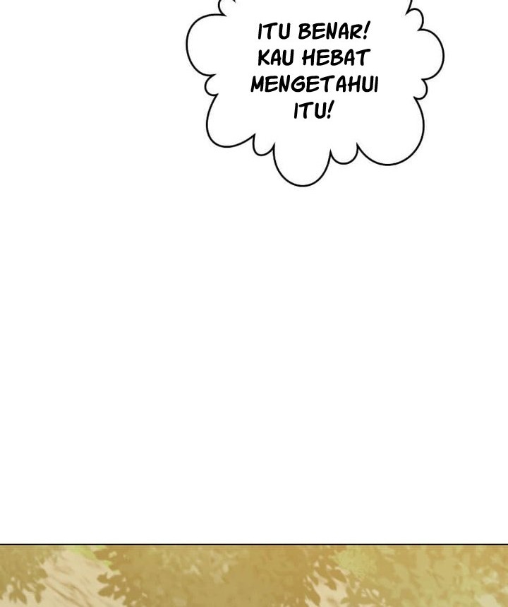 Chapter 132 - halaman 58