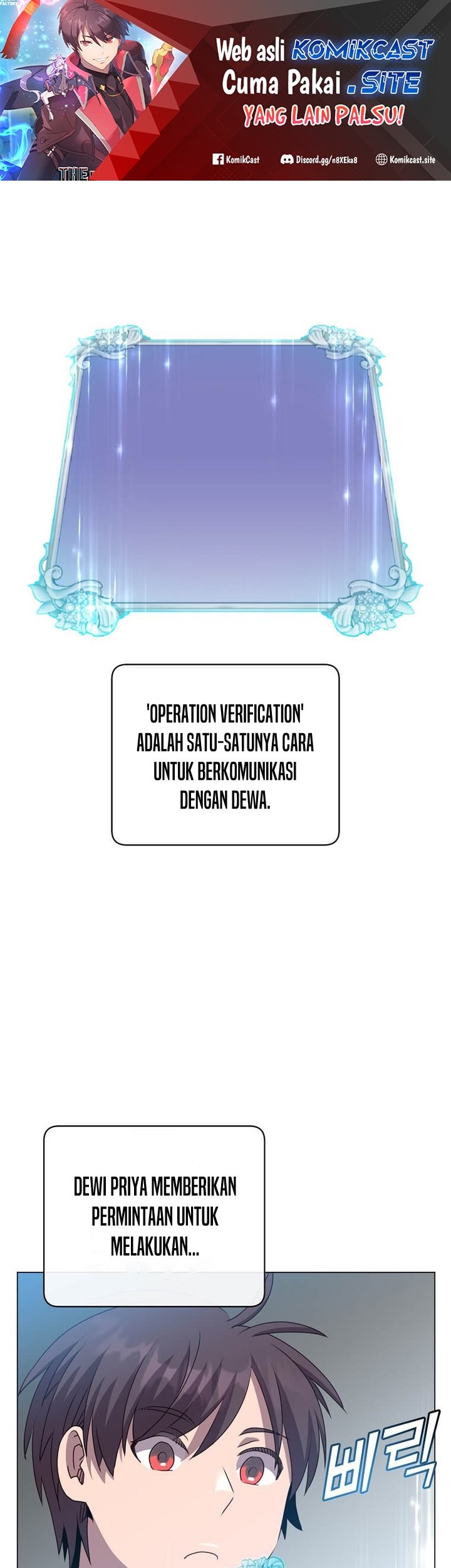 Chapter 132 - halaman 3