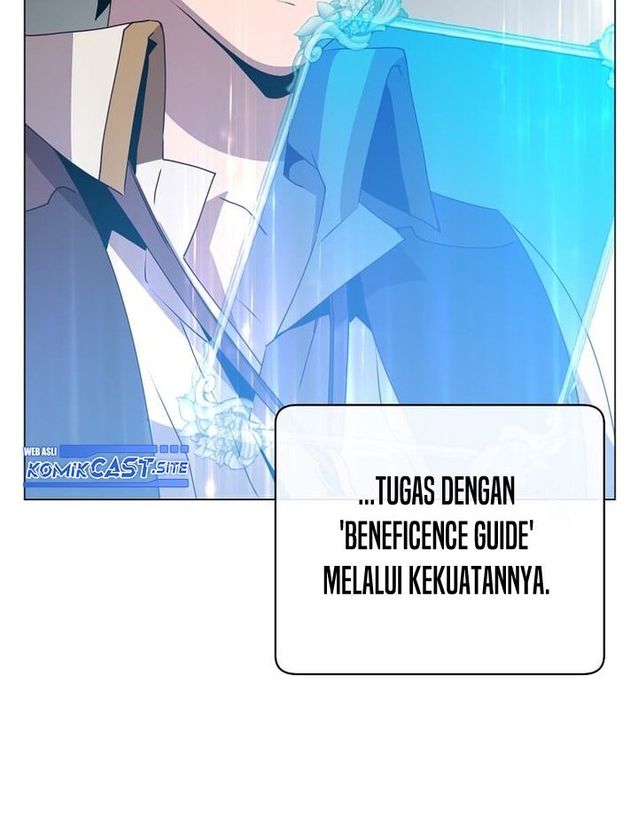 Chapter 132 - halaman 4